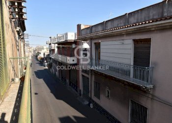Foto 2 - Independent house Via Sciarelle
 
248, Acireale - photo 2