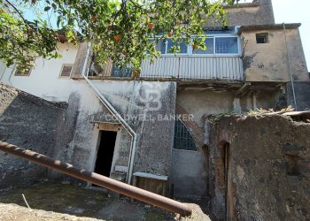 Foto 5 - Independent house Via Sciarelle
 
248, Acireale - photo 5