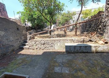 Foto 6 - Independent house Via Sciarelle
 
248, Acireale - photo 6