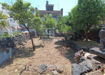 Foto 7 - Independent house Via Sciarelle
 
248, Acireale - photo 7