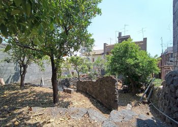 Foto 8 - Independent house Via Sciarelle
 
248, Acireale - photo 8
