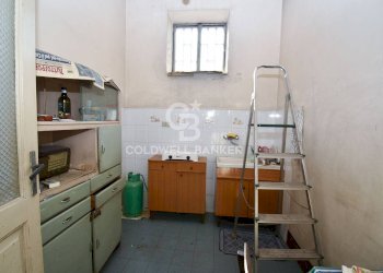 Foto 9 - Independent house Via Sciarelle
 
248, Acireale - photo 9