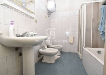 Foto 10 - Independent house Via Sciarelle
 
248, Acireale - photo 10