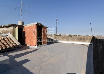Foto 11 - Independent house Via Sciarelle
 
248, Acireale - photo 11