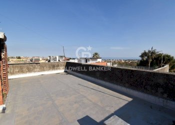 Foto 12 - Independent house Via Sciarelle
 
248, Acireale - photo 12