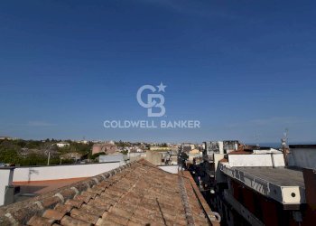Foto 13 - Independent house Via Sciarelle
 
248, Acireale - photo 13