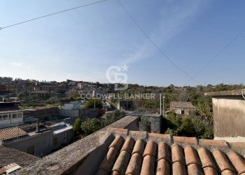 Foto 14 - Independent house Via Sciarelle
 
248, Acireale - photo 14