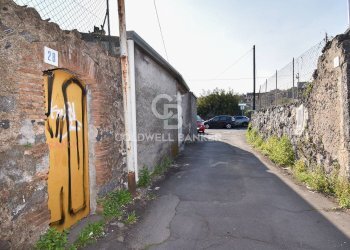 Foto 16 - Independent house Via Sciarelle
 
248, Acireale - photo 16