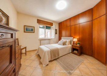 Camera da letto - Villa via San Simone, Sannicola - photo 11