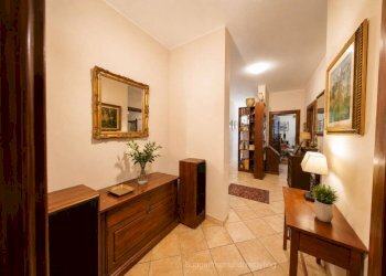 Corridoio - Villa via San Simone, Sannicola - photo 12