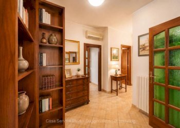 Ingresso - Villa via San Simone, Sannicola - photo 17