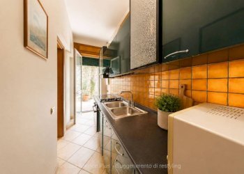 Cucina - Villa via San Simone, Sannicola - photo 18