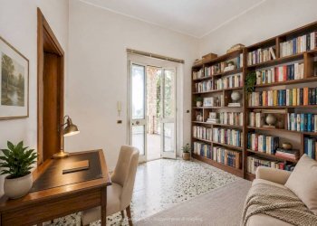 Studio - Villa via San Simone, Sannicola - photo 24