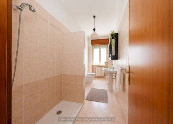 Bagno - Villa via San Simone, Sannicola - photo 26