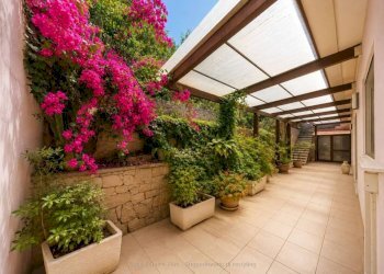 Giardino - Villa via San Simone, Sannicola - photo 27