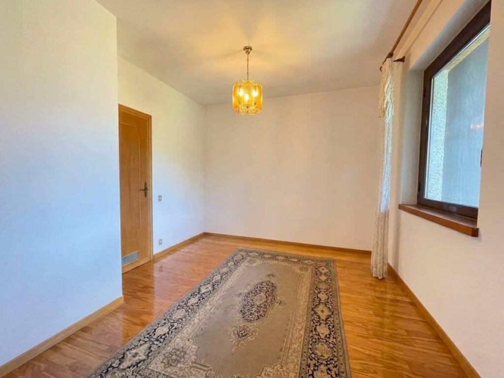 Ingresso - Villa Frazione Caldirola, Fabbrica Curone - photo 3