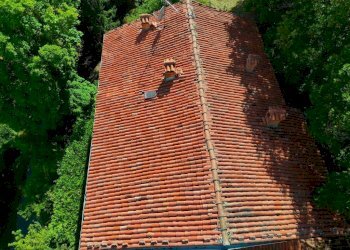 Vista - Villa Frazione Caldirola, Fabbrica Curone - photo 2
