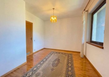 Ingresso - Villa Frazione Caldirola, Fabbrica Curone - photo 3