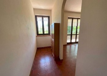 Dettagli - Villa Frazione Caldirola, Fabbrica Curone - photo 7