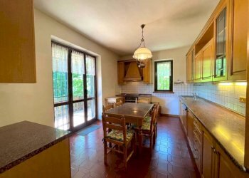 Cucina - Villa Frazione Caldirola, Fabbrica Curone - photo 8
