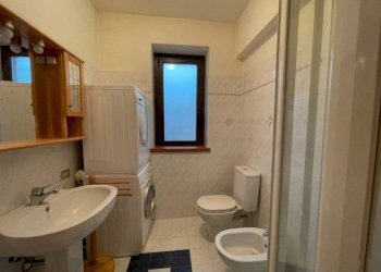 Bagno - Villa Frazione Caldirola, Fabbrica Curone - photo 9