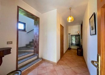Disimpegno - Villa Frazione Caldirola, Fabbrica Curone - photo 10