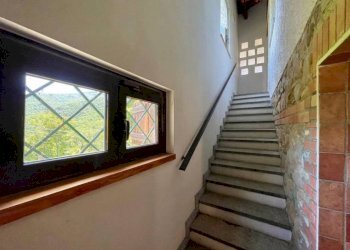 Scala - Villa Frazione Caldirola, Fabbrica Curone - photo 11