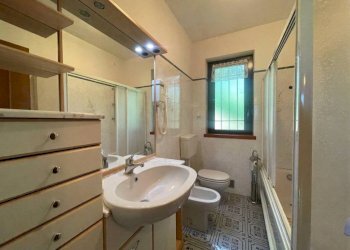 Bagno - Villa Frazione Caldirola, Fabbrica Curone - photo 19