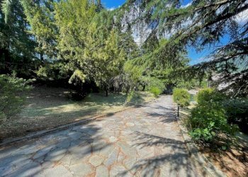 Terreno - Villa Frazione Caldirola, Fabbrica Curone - photo 26