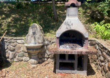 Dettagli - Villa Frazione Caldirola, Fabbrica Curone - photo 29