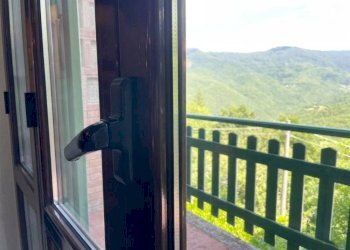 Dettagli - Villa Frazione Caldirola, Fabbrica Curone - photo 31