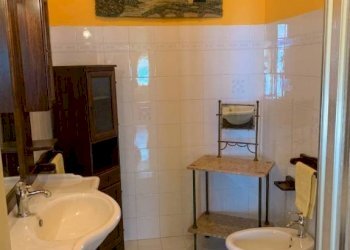 Bagno - Bilocale Frazione Caldirola, Fabbrica Curone - foto 5