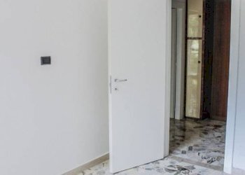 Cucina - Quadrilocale via Pellegrino Tibaldi, Bologna (zona Bolognina) - foto 26