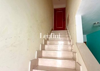 Scala - Quadrilocale via Gozani, 7, San Giorgio Monferrato - foto 4