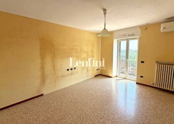 Cucina - Quadrilocale via Gozani, 7, San Giorgio Monferrato - foto 6
