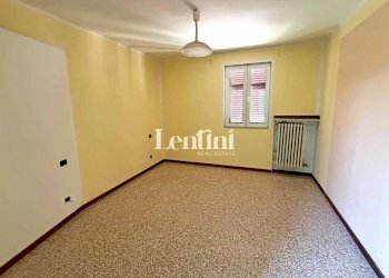 Camera da letto - Quadrilocale via Gozani, 7, San Giorgio Monferrato - foto 11