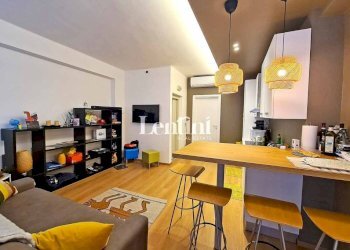 Cucina - Bilocale via Roma, 72, Casale Monferrato - foto 5