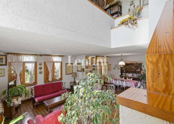 Cantina - Villa Località Madonna, 7, Camagna Monferrato - foto 37