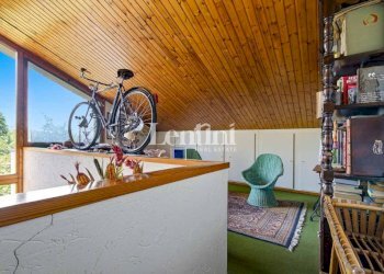 Studio - Villa Località Madonna, 7, Camagna Monferrato - foto 40