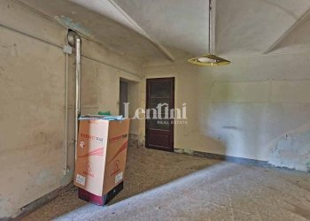 Cucina - Rustico Frazione Castagnassa, Rocchetta Tanaro - foto 10