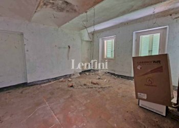 Stanza non arredata - Rustico Frazione Castagnassa, Rocchetta Tanaro - foto 11