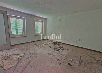 Camera da letto - Rustico Frazione Castagnassa, Rocchetta Tanaro - foto 13