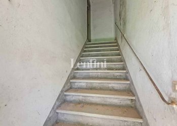 Scala - Rustico Frazione Castagnassa, Rocchetta Tanaro - foto 14