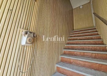 Interno palazzo - Rustico Frazione Castagnassa, Rocchetta Tanaro - foto 15