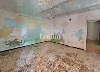Camera da letto - Rustico Frazione Castagnassa, Rocchetta Tanaro - foto 16
