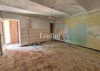 Stanza non arredata - Rustico Frazione Castagnassa, Rocchetta Tanaro - foto 17