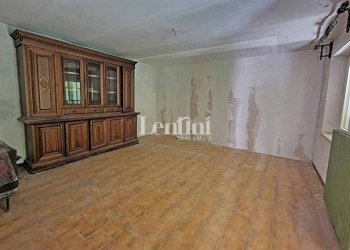 Magazzino - Rustico Frazione Castagnassa, Rocchetta Tanaro - foto 20