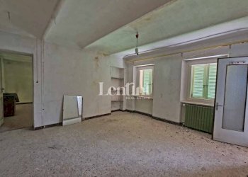 Stanza non arredata - Rustico Frazione Castagnassa, Rocchetta Tanaro - foto 21