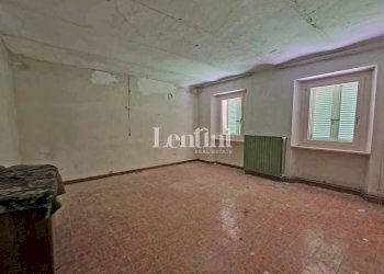 Stanza non arredata - Rustico Frazione Castagnassa, Rocchetta Tanaro - foto 24