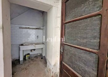 Cantina - Rustico Frazione Castagnassa, Rocchetta Tanaro - foto 26